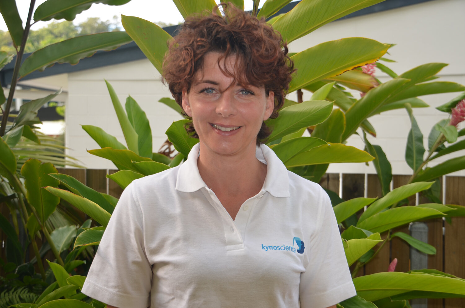 esther-foto